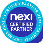 Nexi_Certified_PARTNER